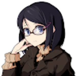 Meet your Posher, Ges-mari